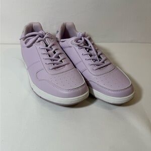 Call It Spring sneaker